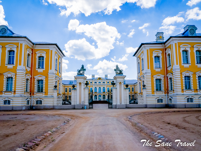 17 rundale palace latvia thesanetravel.com 1270460