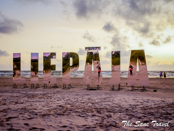 20 liepaja latvia thesanetravel.com 1290128