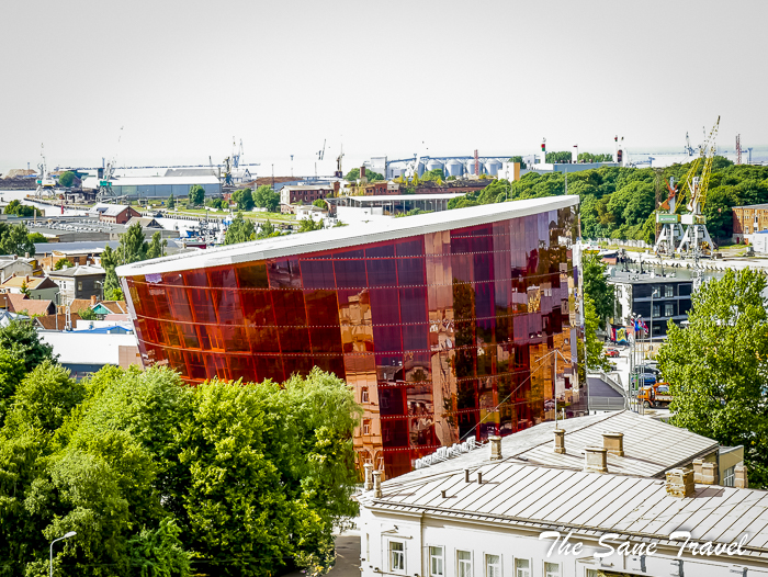 21 liepaja latvia thesanetravel.com 1290438