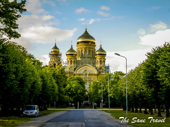 22 liepaja latvia thesanetravel.com 1290343