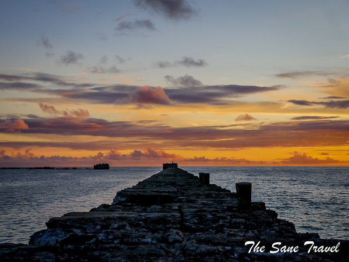 23 liepaja latvia thesanetravel.com 1290408