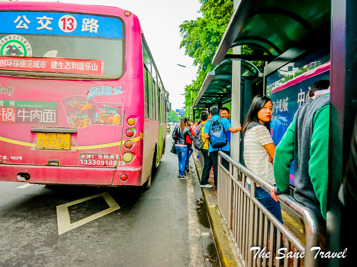 13 leshan buddha china thesanetravel.com 1010644