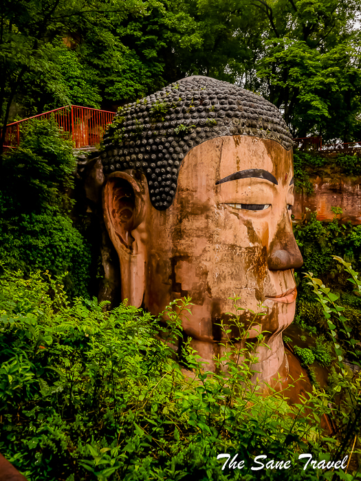 16 leshan buddha china thesanetravel.com 1010360