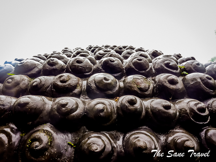 17 leshan buddha china thesanetravel.com 1010364