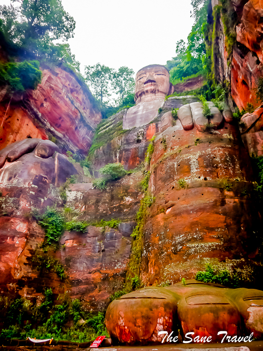 20 leshan buddha china thesanetravel.com 1010499