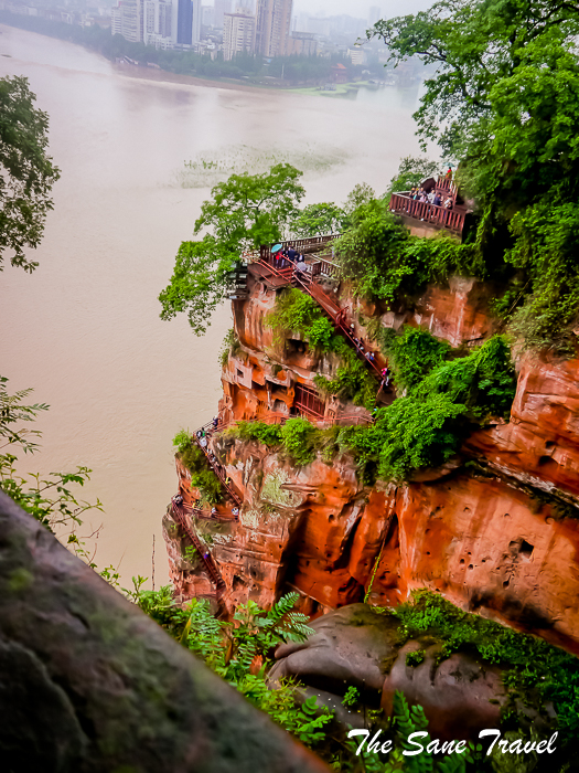 22 leshan buddha china thesanetravel.com 1010368
