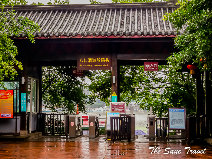 23 leshan buddha china thesanetravel.com 1010540
