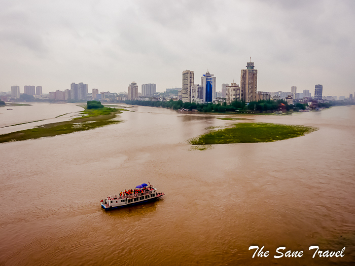 24 leshan buddha china thesanetravel.com 1010486