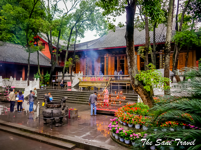 28 leshan buddha china thesanetravel.com 1010436
