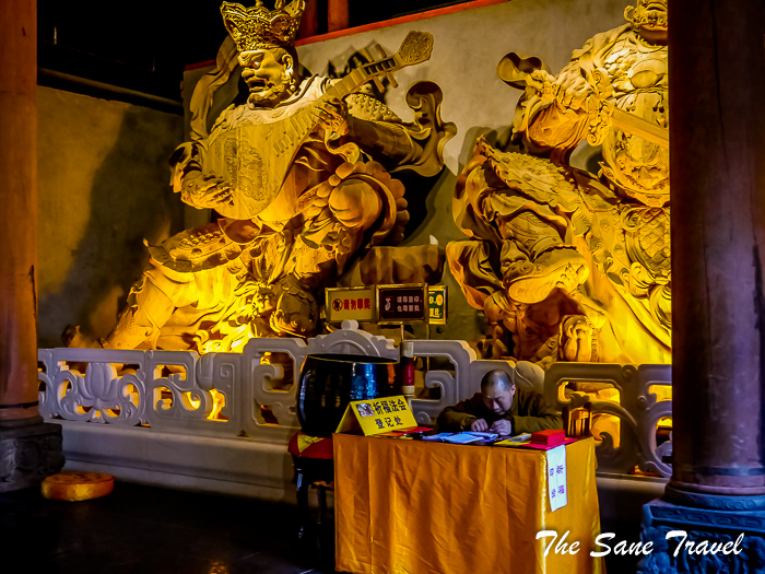 29 leshan buddha china thesanetravel.com 1010467