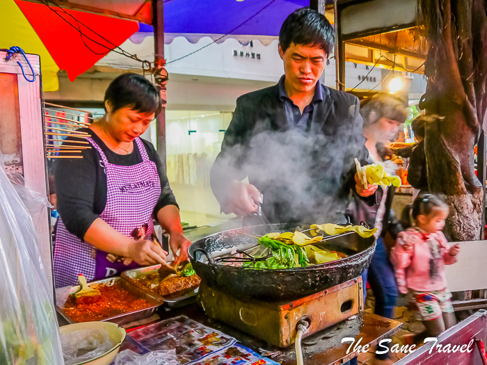 31 leshan buddha thesanetravel.com 1010649