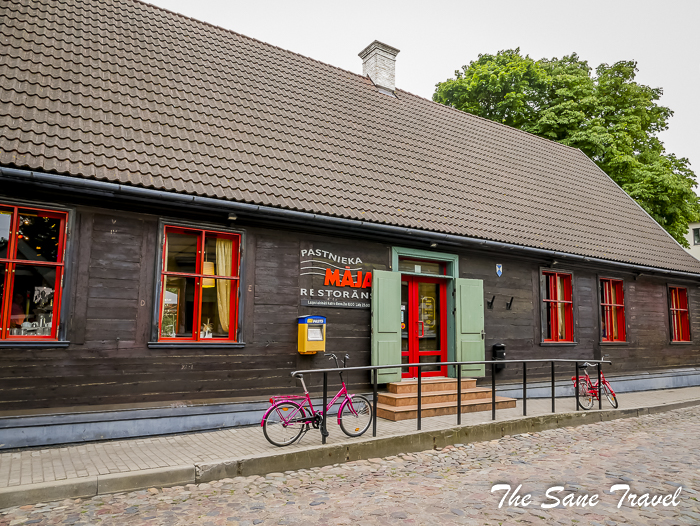 13 liepaja latvia thesanetravel.com 1280999