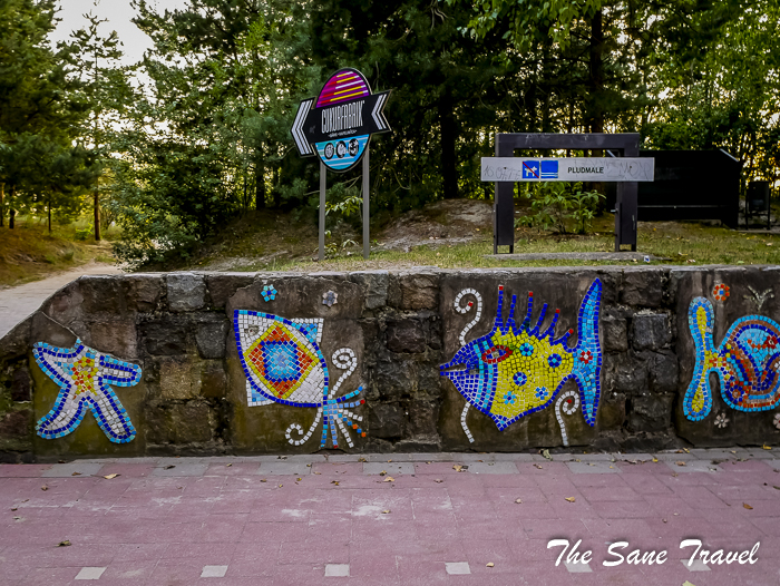 21 liepaja latvia thesanetravel.com 1290093