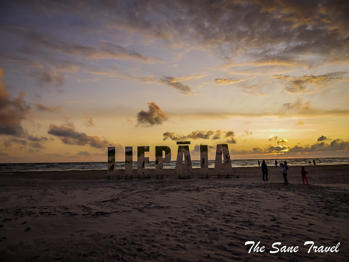 23 liepaja latvia thesanetravel.com 1290099