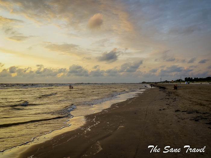 26 liepaja latvia thesanetravel.com 1290112