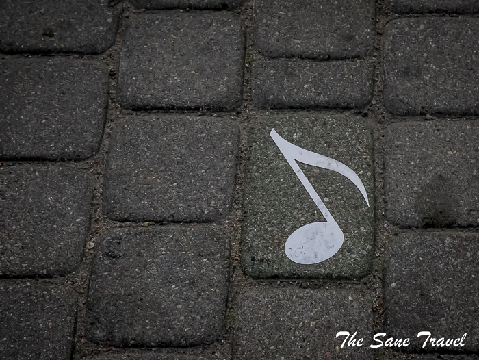 30 liepaja latvia thesanetravel.com 1290063