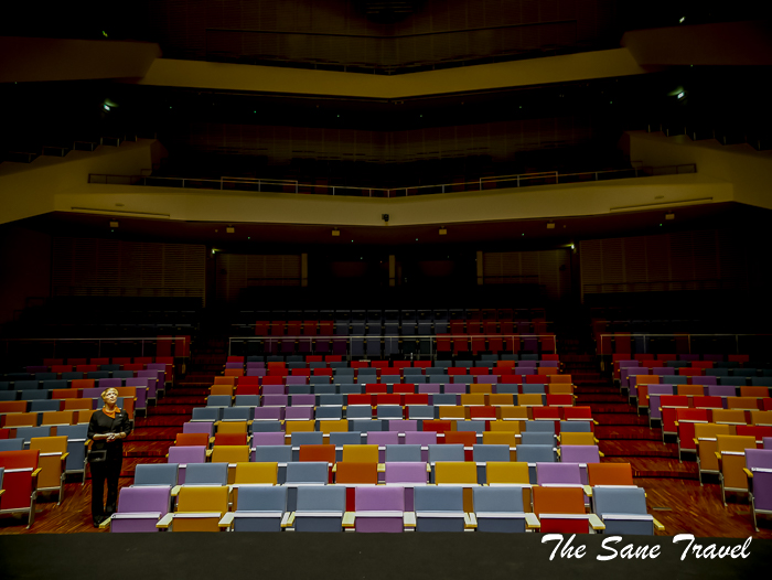 34 liepaja latvia thesanetravel.com 1290257