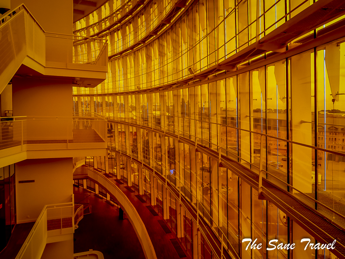 34 liepaja latvia thesanetravel.com 1290291