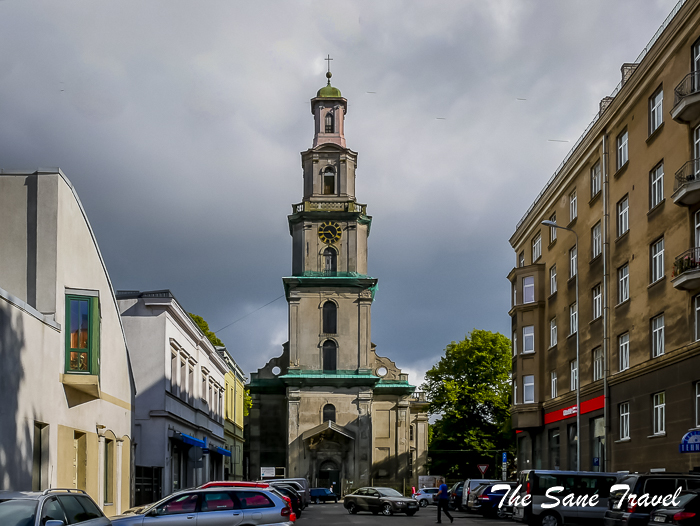 40 liepaja latvia thesanetravel.com 1290426