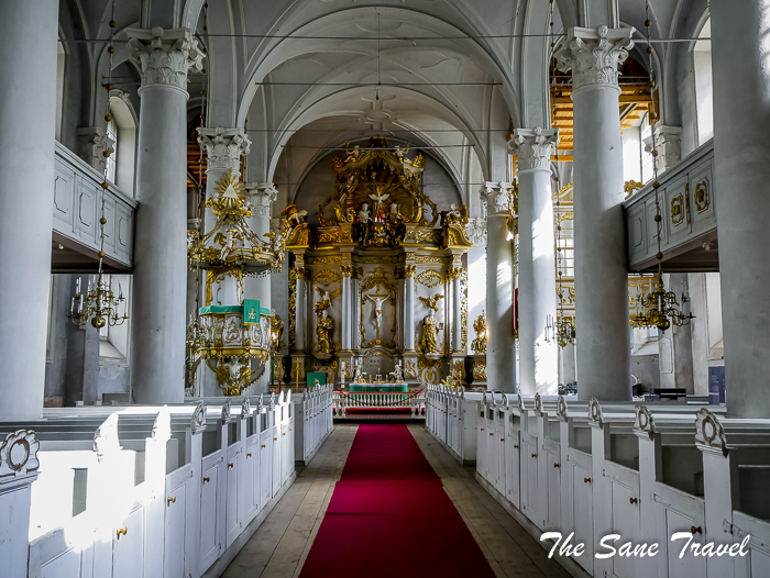 42 liepaja latvia thesanetravel.com 1290427