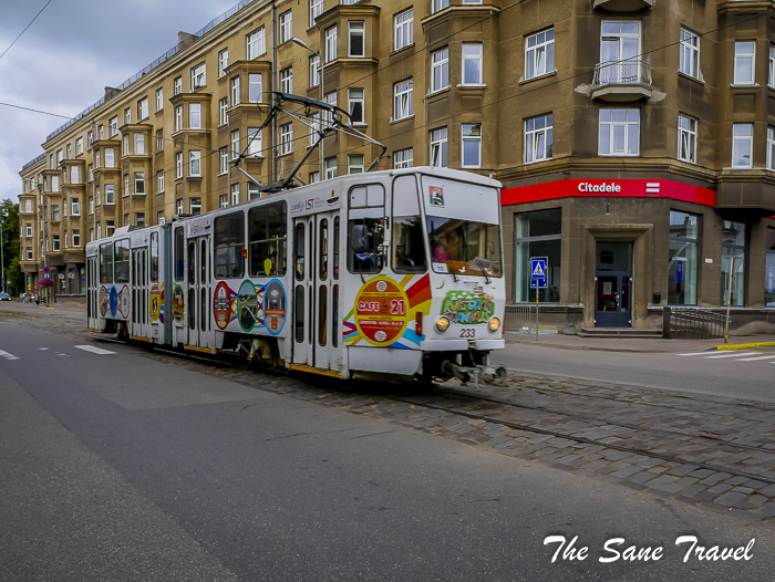 51 liepaja latvia thesanetravel.com 1290180