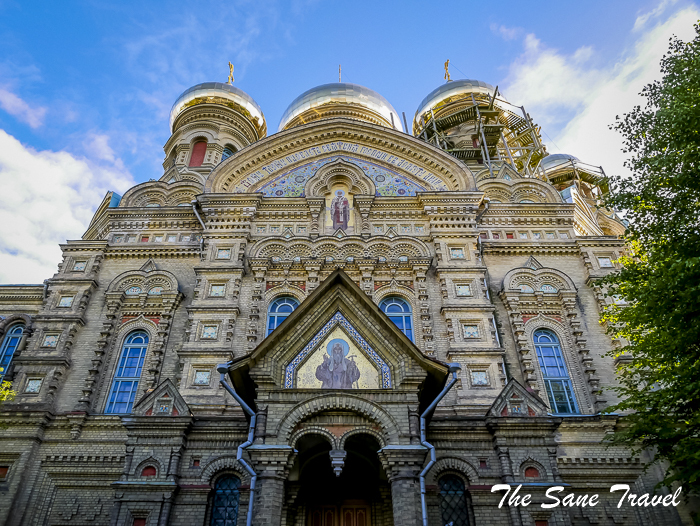 74 liepaja latvia thesanetravel.com 1290353