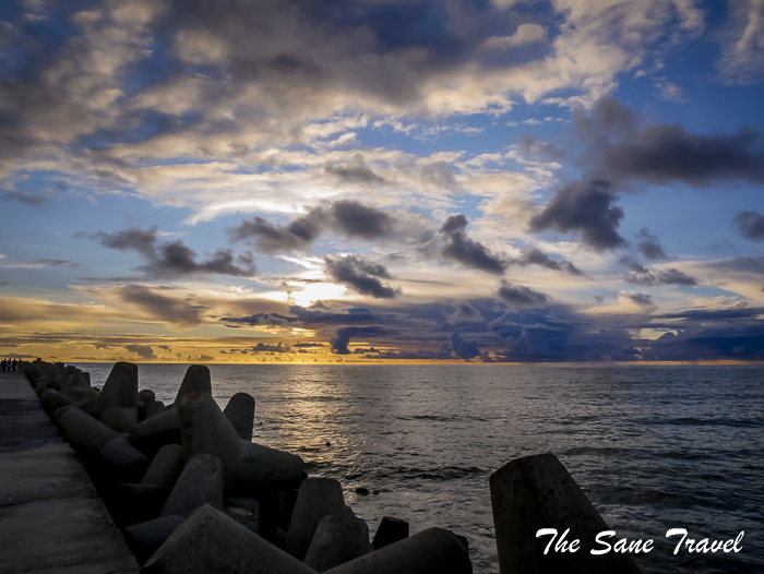 81 liepaja latvia thesanetravel.com 1290377