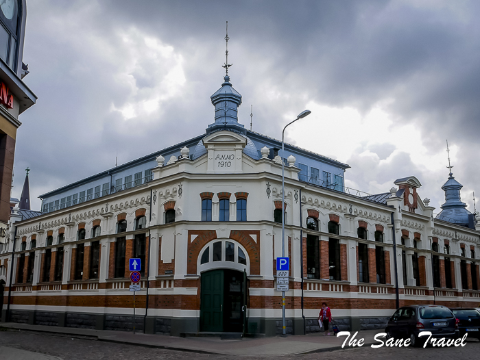 90 liepaja latvia thesanetravel.com 1290227