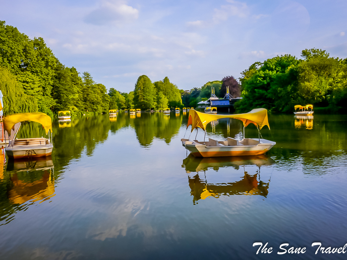 10 luisenpark mannheim www.thesanetravel.com 1430385
