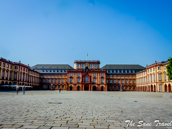 19 mannheim palace www.thesanetravel.com 1430082
