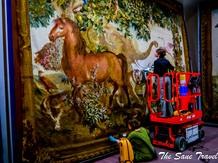 22 mannheim palace www.thesanetravel.com 1430090