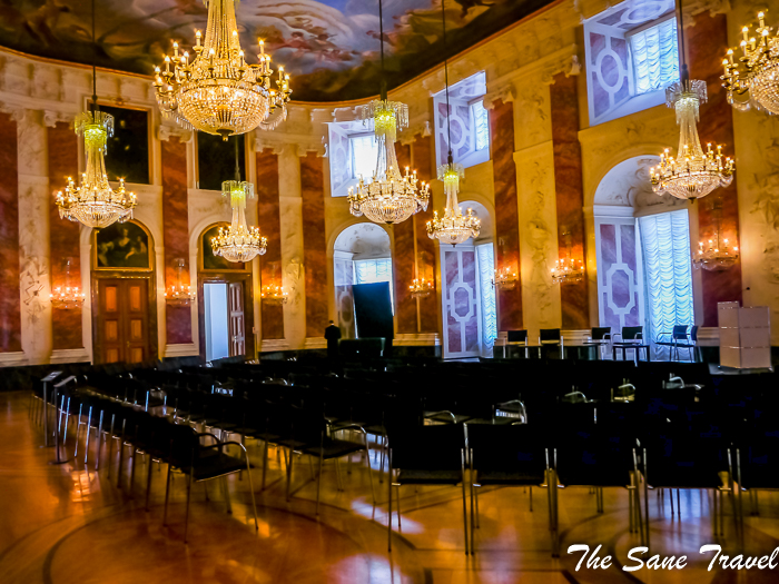 23 mannheim palace www.thesanetravel.com 1430109