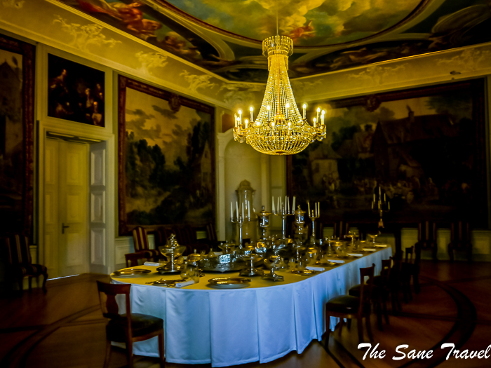 24 mannheim palace www.thesanetravel.com 1430117