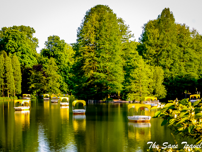 41 luisenpark mannheim www.thesanetravel.com 1430362