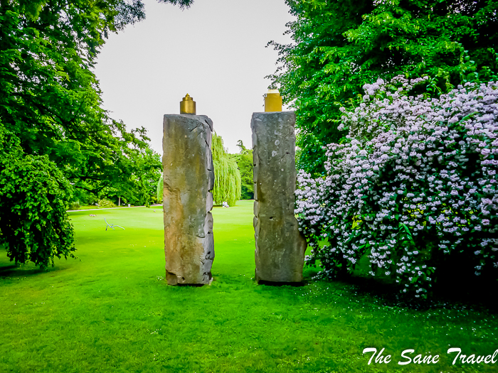 42 luisenpark mannheim www.thesanetravel.com 1430212