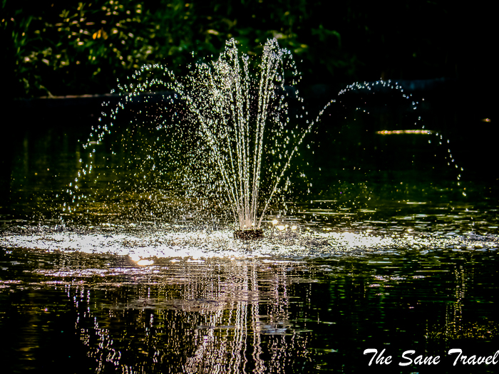 44 luisenpark mannheim www.thesanetravel.com 1420442