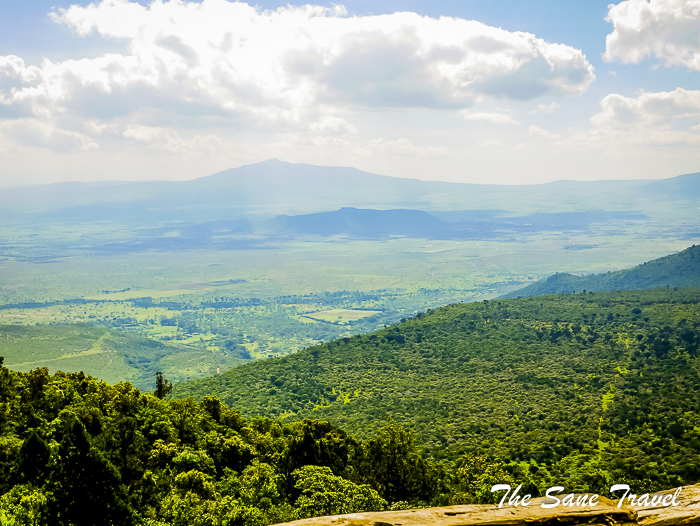 11 masai mara safari thesanetravel.com 1490704