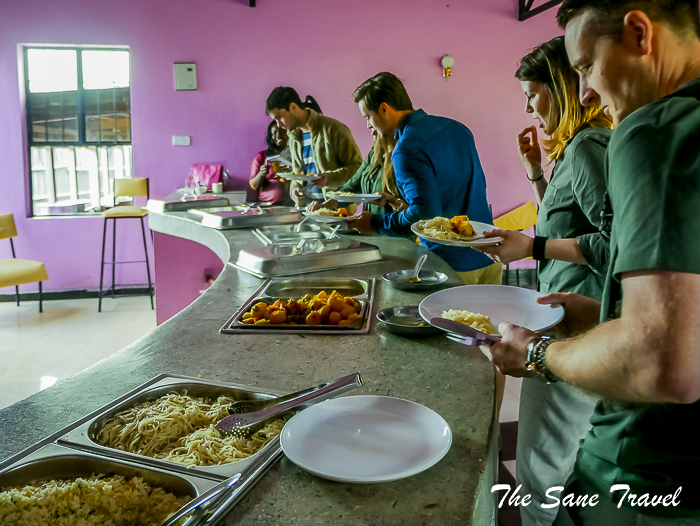 12 masai mara safari thesanetravel.com 1480327