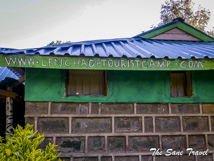 17 masai mara safari thesanetravel.com 1490560