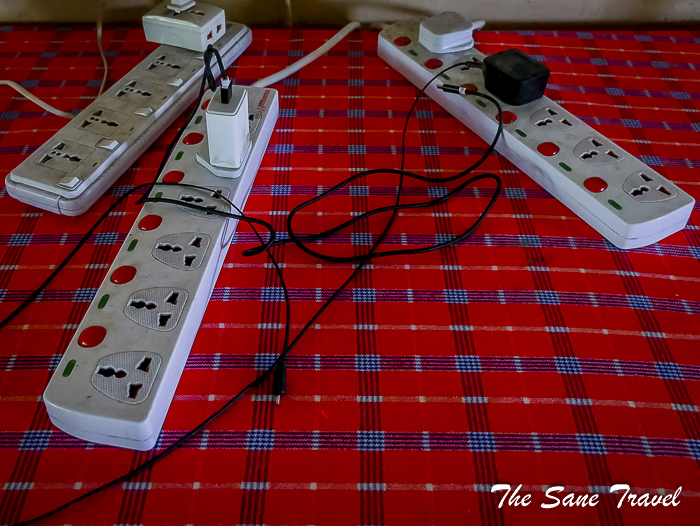 20 masai mara safari thesanetravel.com 1480408