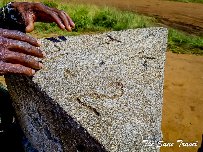 201 masai mara safari thesanetravel.com 113817