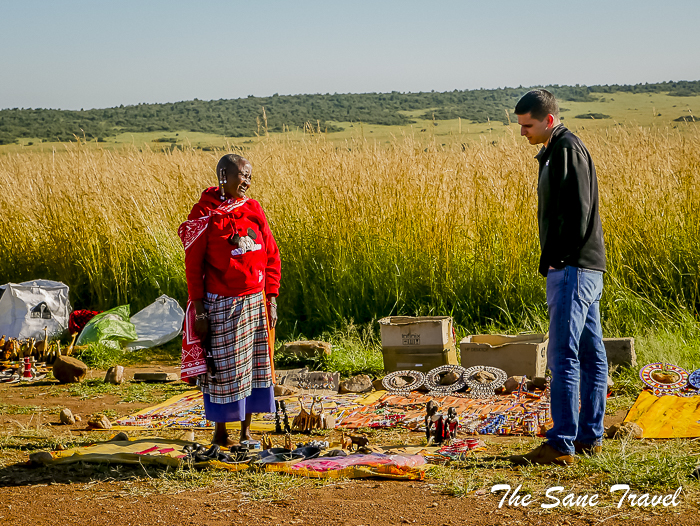 54 masai mara safari thesanetravel.com 1480874