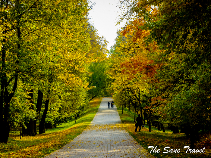 loshitsa park minsk belarus www.thesanetravel.com 1280746