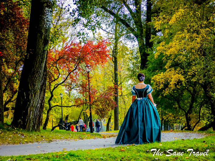 loshitsa park minsk belarus www.thesanetravel.com 1280947