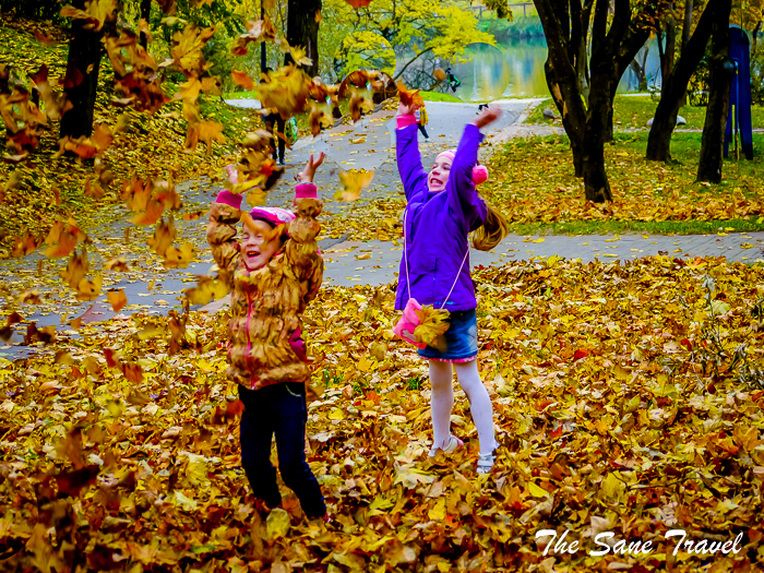 loshitsa park minsk belarus www.thesanetravel.com 1290026