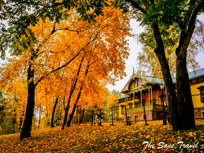 loshitsa park minsk belarus www.thesanetravel.com 1290095