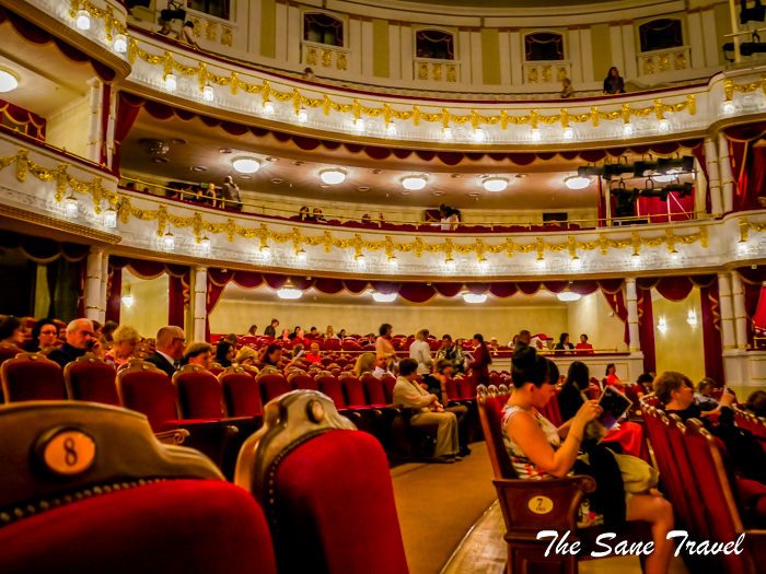 national academic bolshoi opera ballet theater belarus thesanetravel.com 1250794