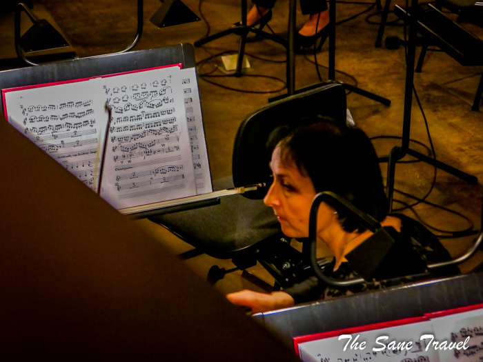 national academic bolshoi opera ballet theater belarus thesanetravel.com 1250810