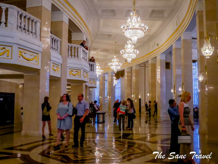 national academic bolshoi opera ballet theater belarus thesanetravel.com 1250832