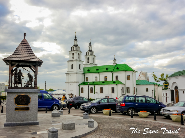 upper town minsk thesanetravel.com 1220839